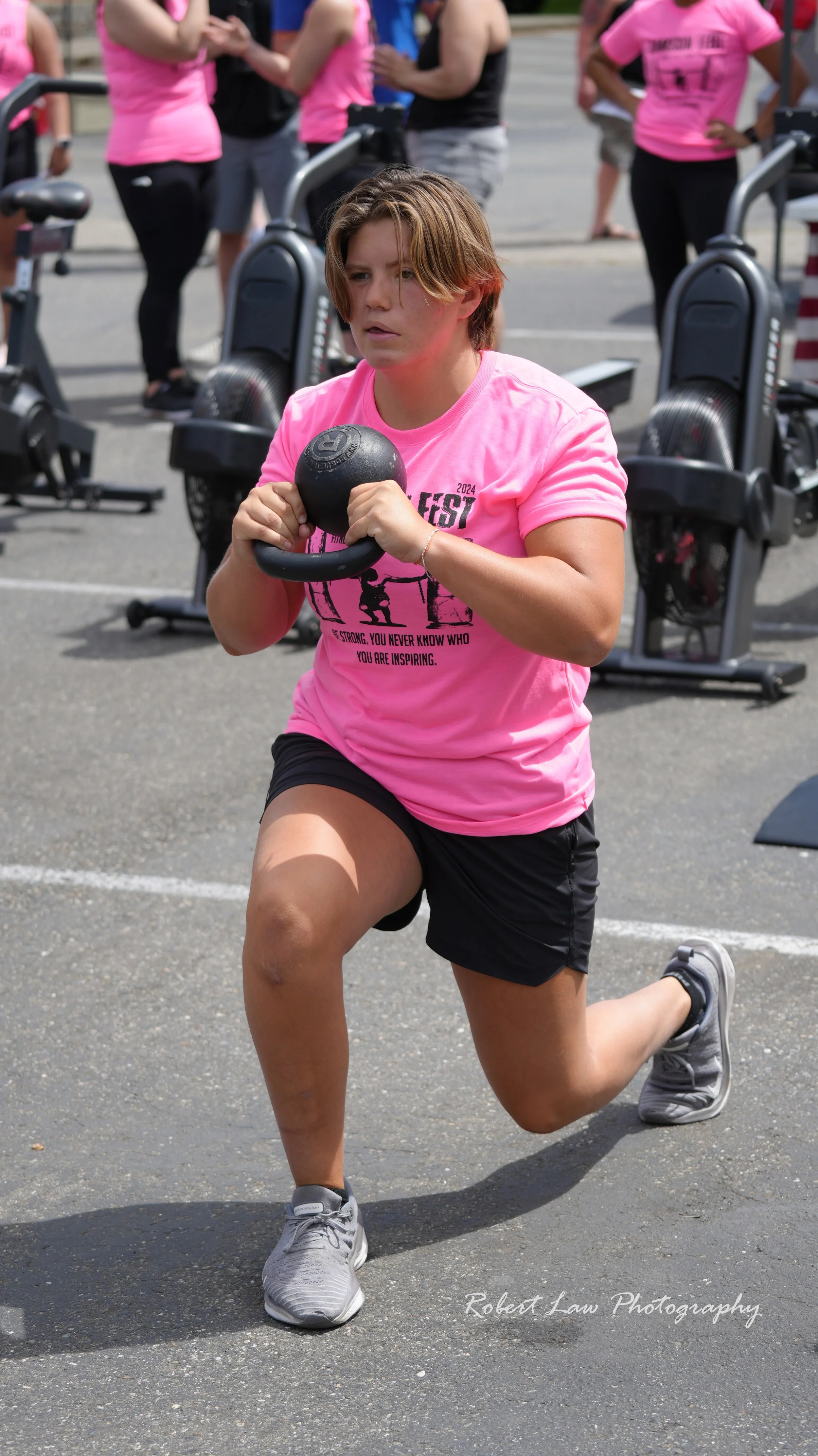 Samson 24 (217)R.jpg