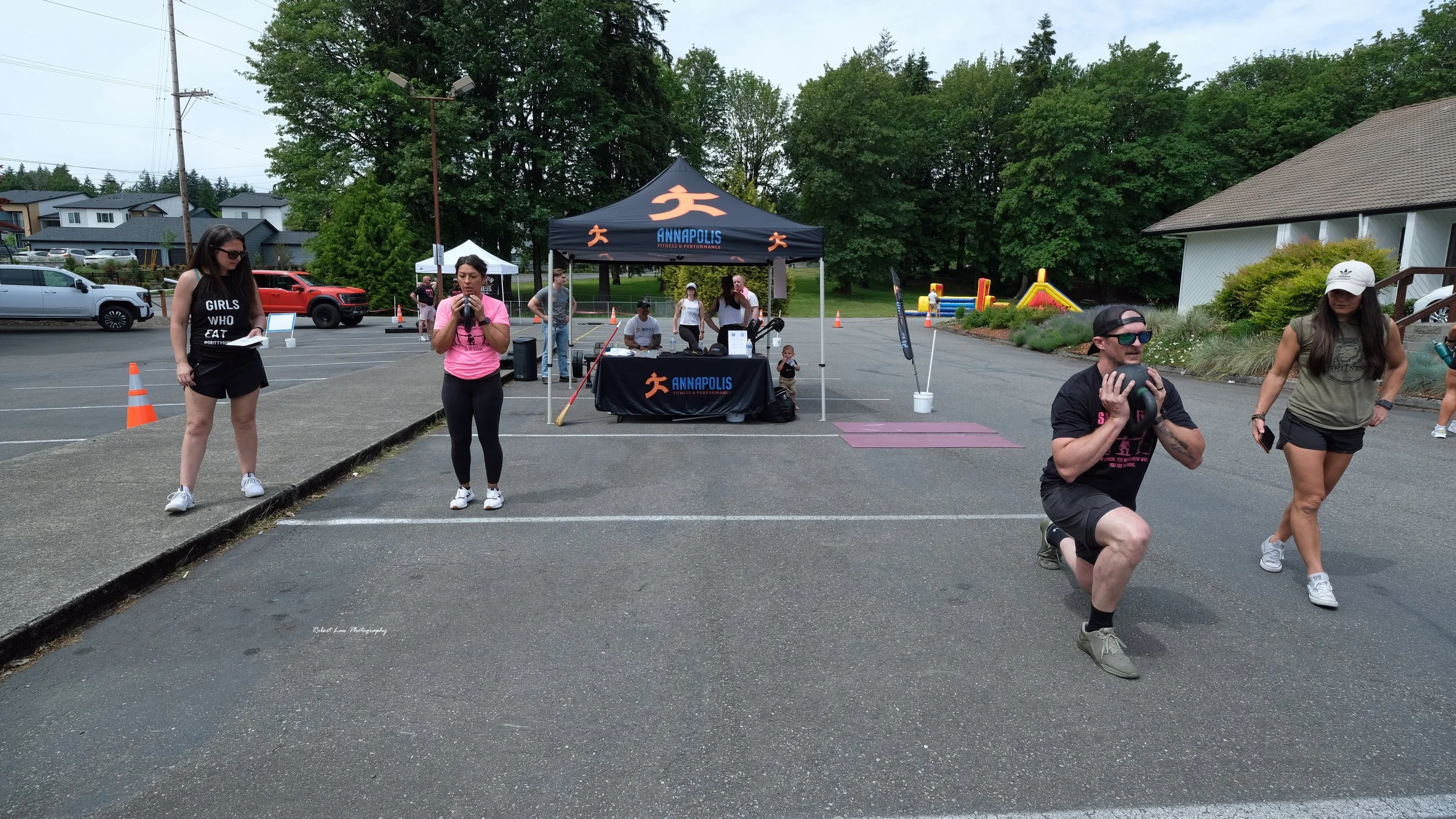 Samson 24 (276)R.jpg