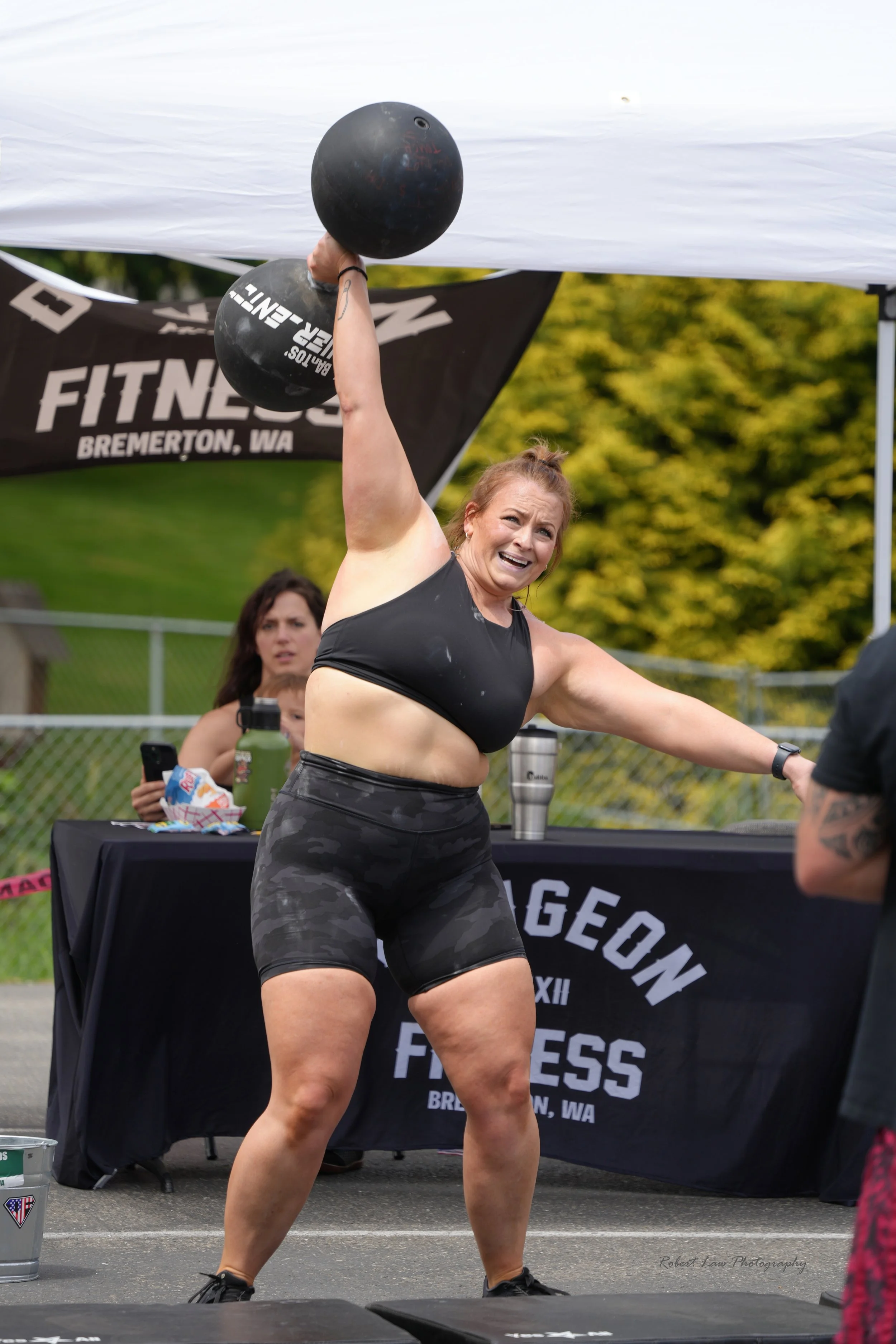 Samson 24 (230)R.jpg