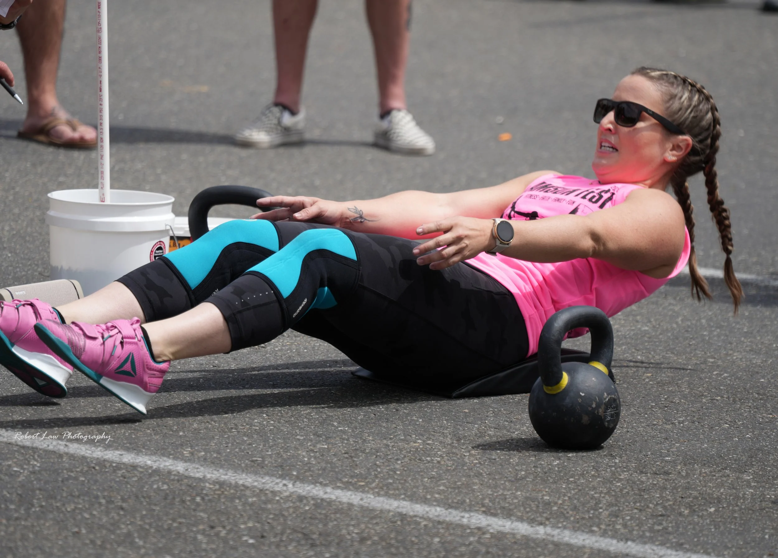 Samson 24 (251)R.jpg