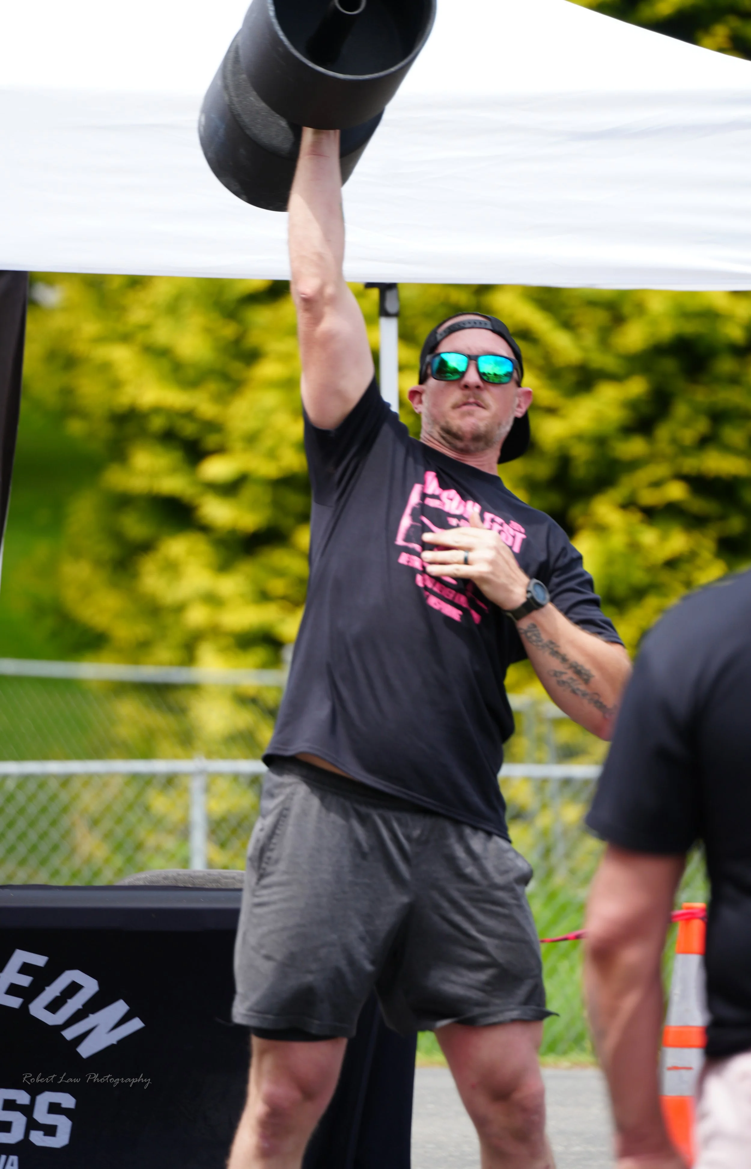 Samson 24 (248)R.jpg