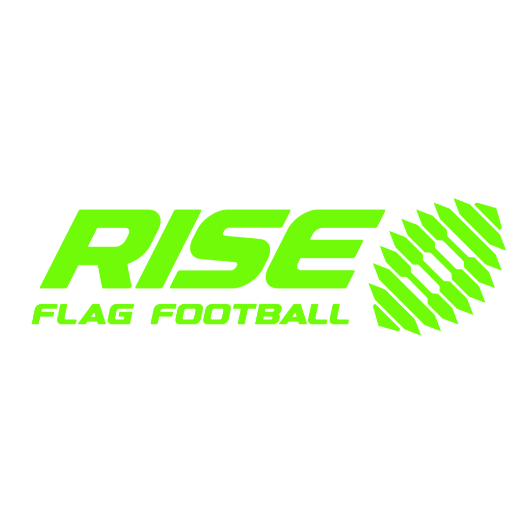 Port Orchard flag football youth league