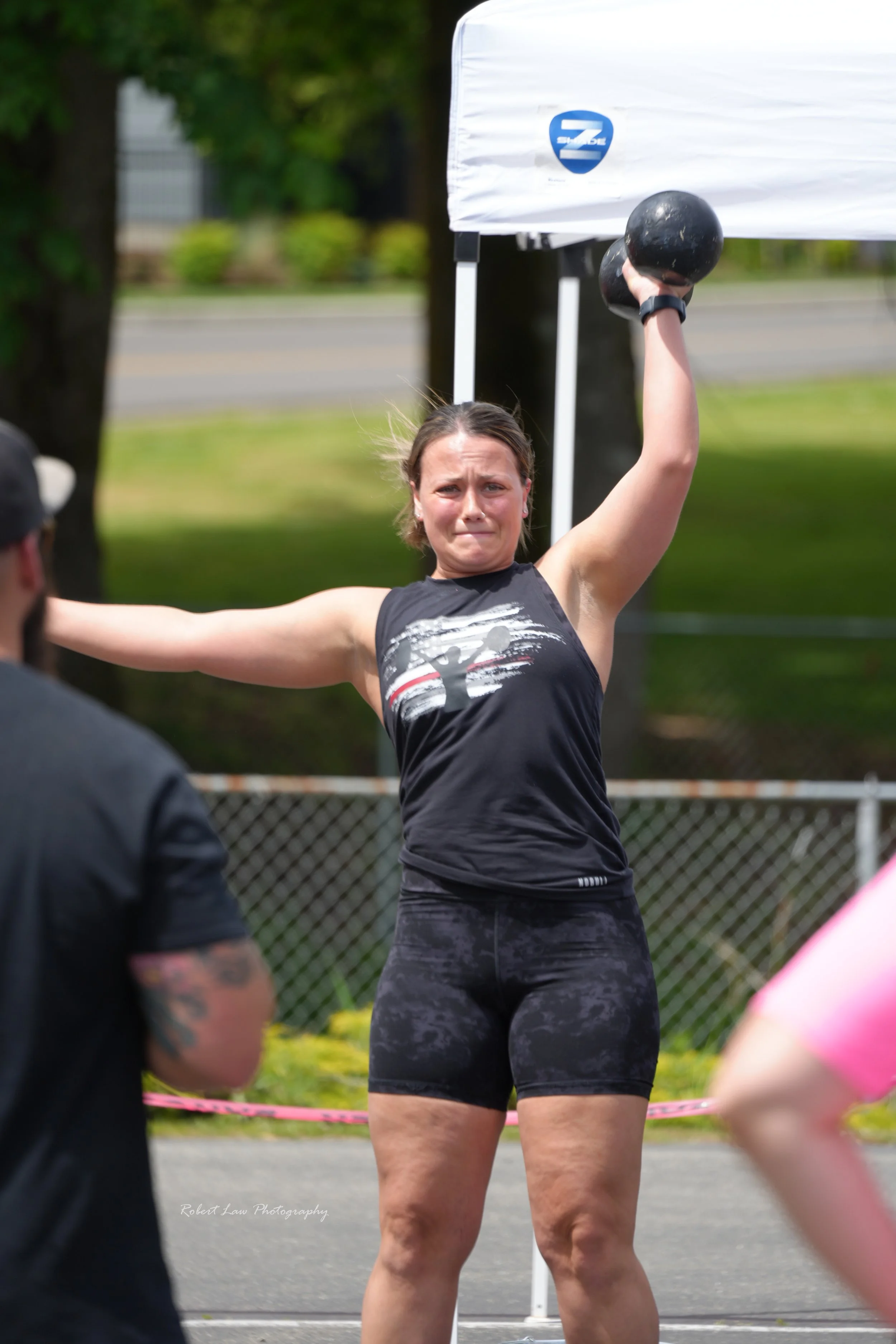 Samson 24 (209)R.jpg