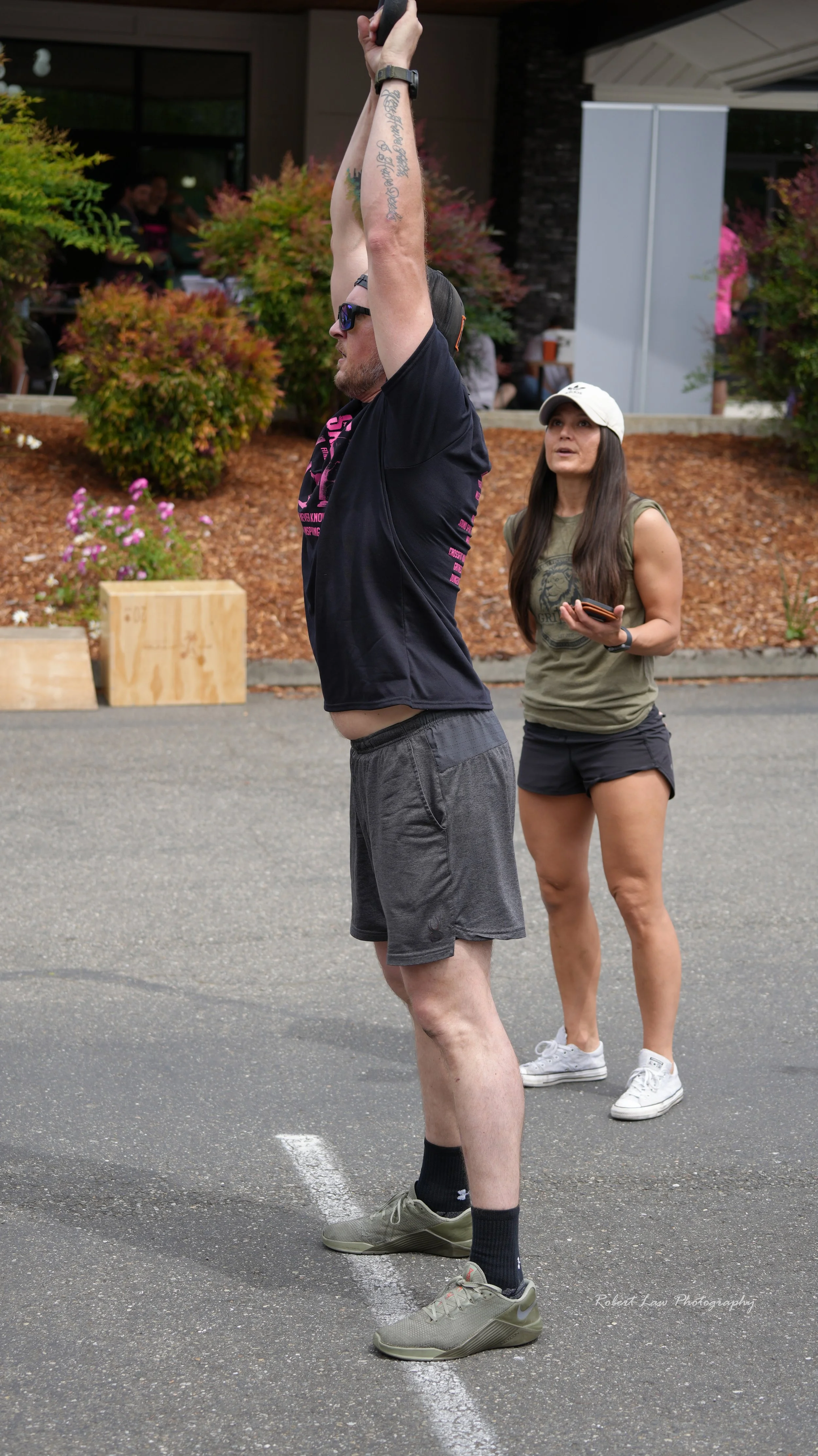 Samson 24 (268)R.jpg