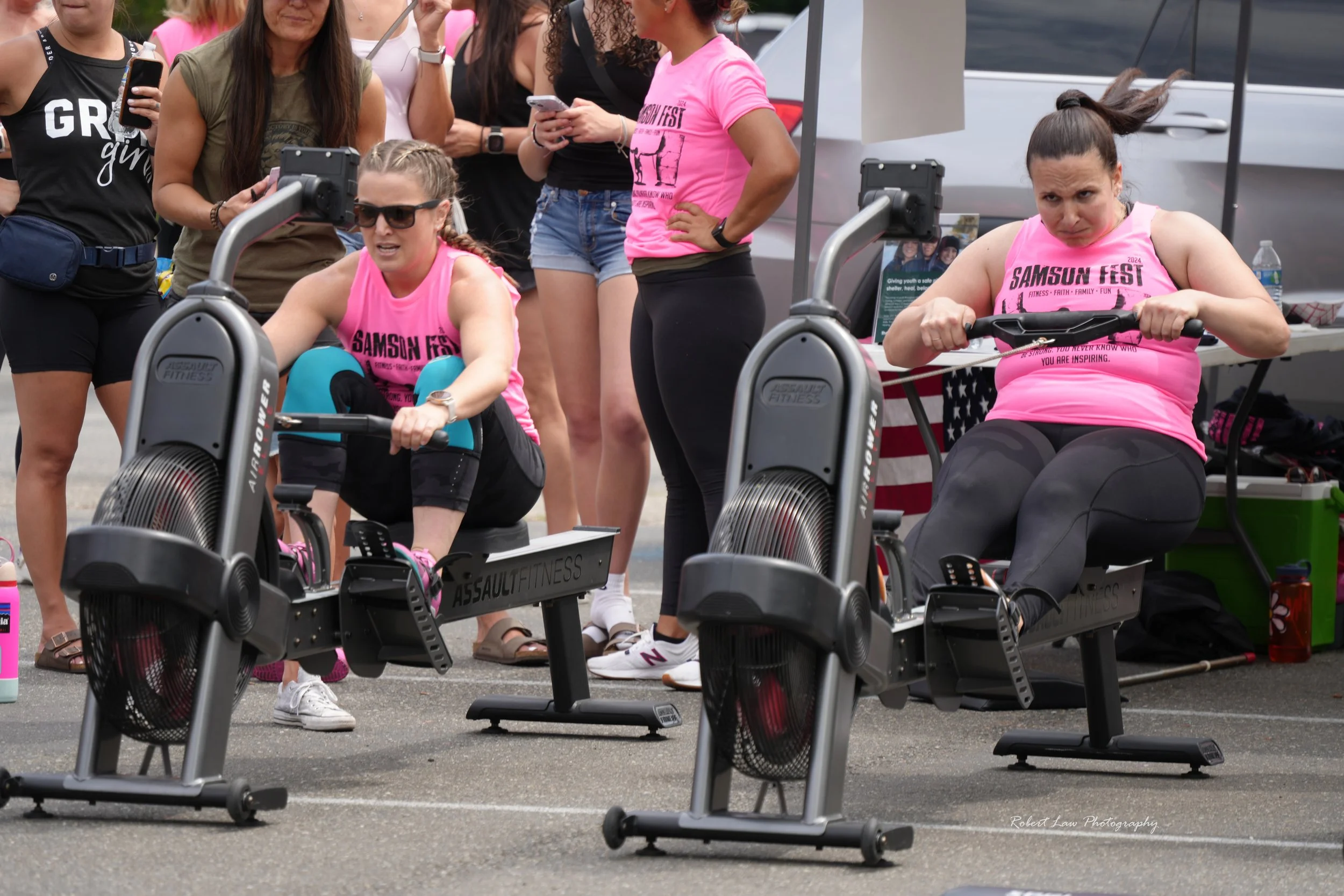 Samson 24 (260)R.jpg