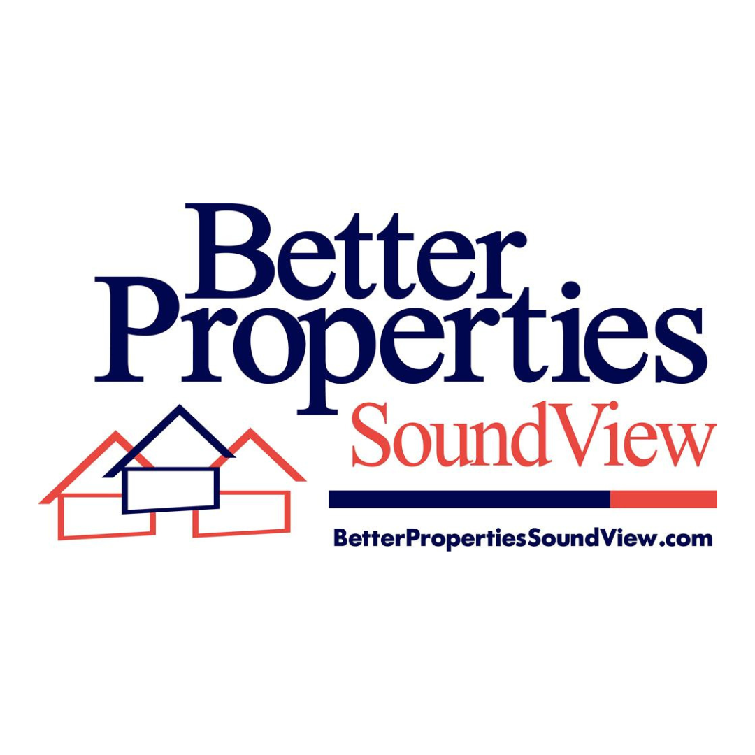 Lorraine Klopfenstein real estate agent with Better Properties