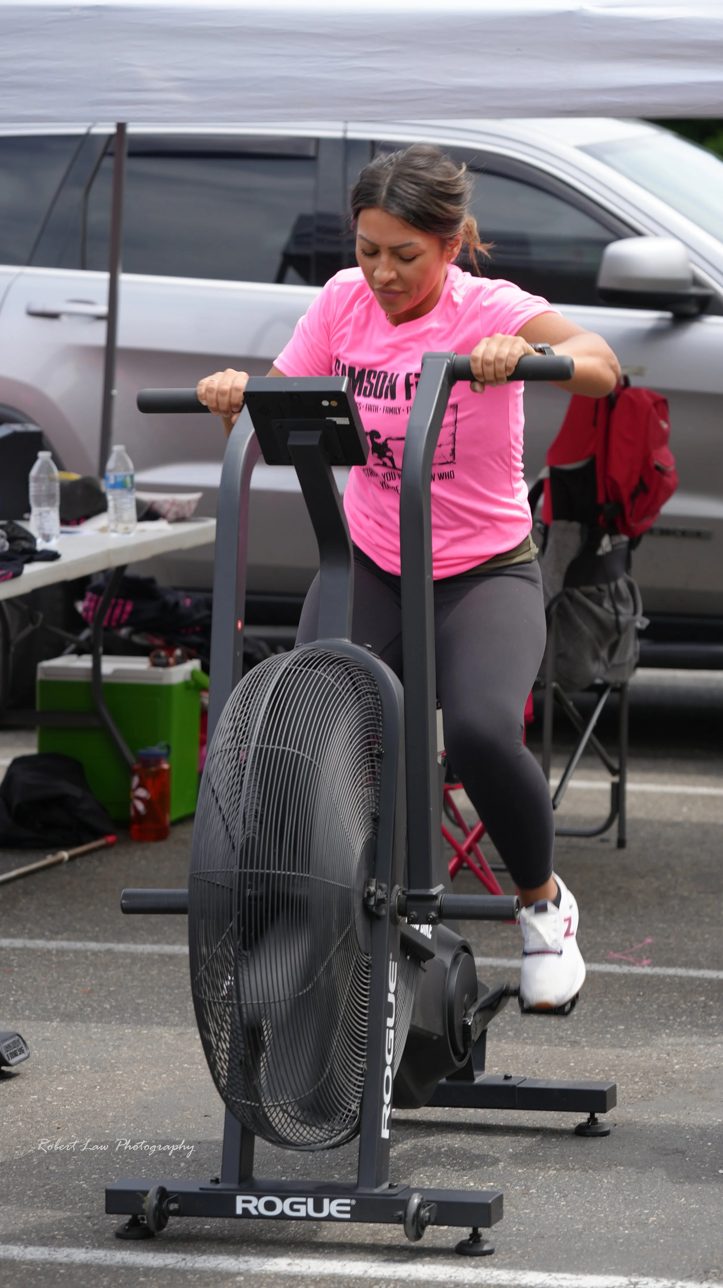 Samson 24 (266)R.jpg