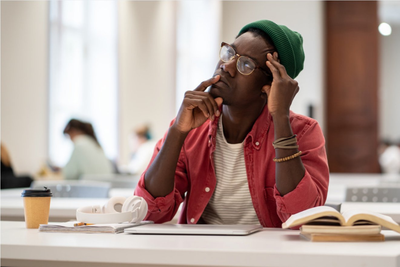 Help, I Was Deferred! How to Process Getting Deferred from Early Action