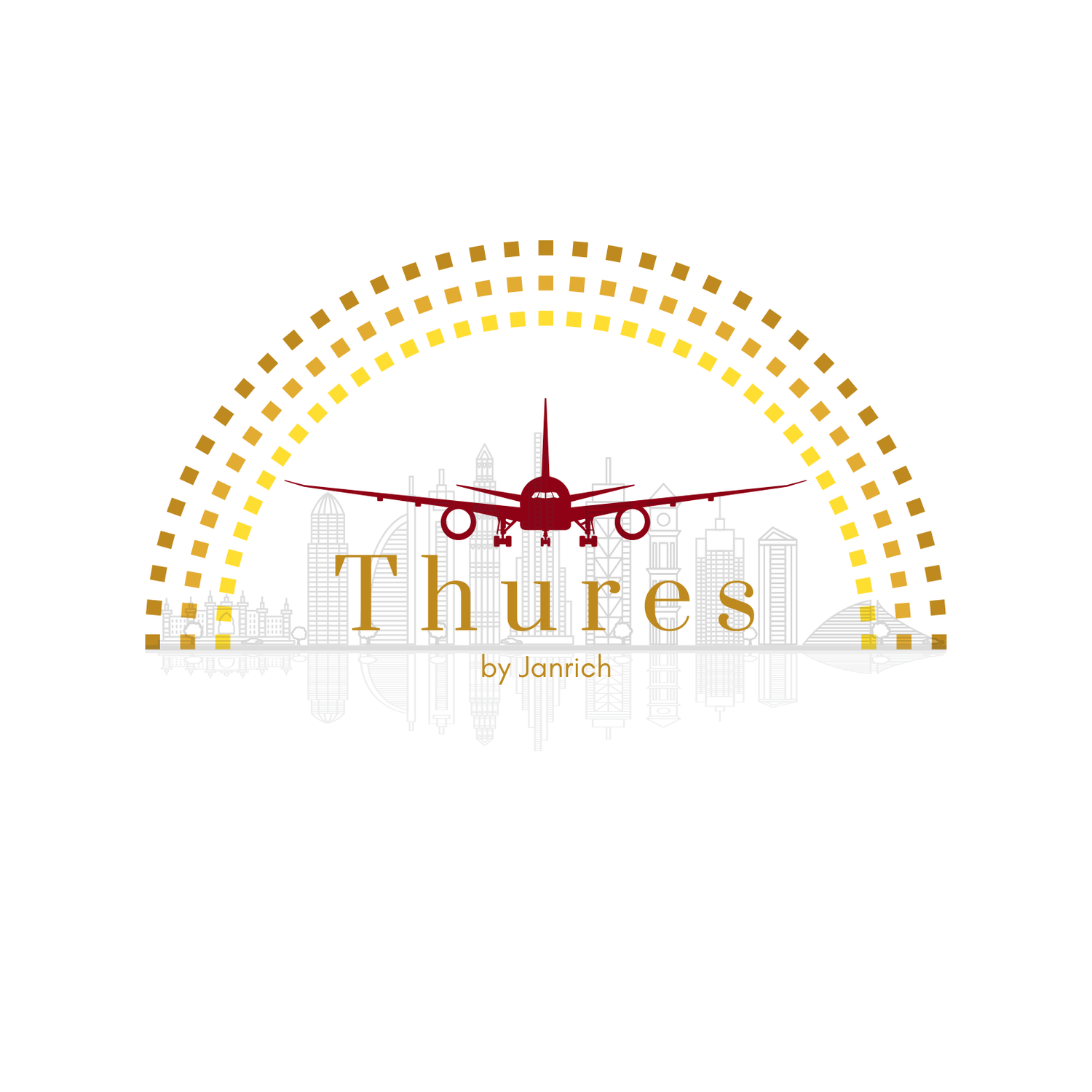 Thures