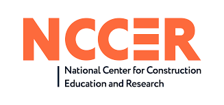 NCCER Accredited Training Center