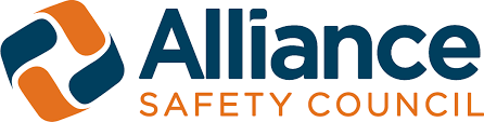 Alliance Safety Council