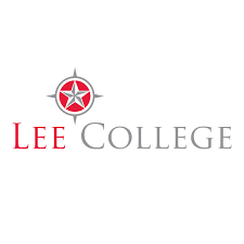 Lee College