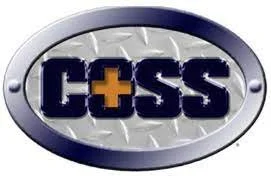 Certified Occupational Safety Specialist (COSS)