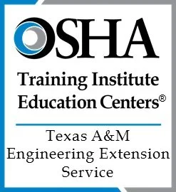 Texas A&M Engineering Extension Service (TEEX)