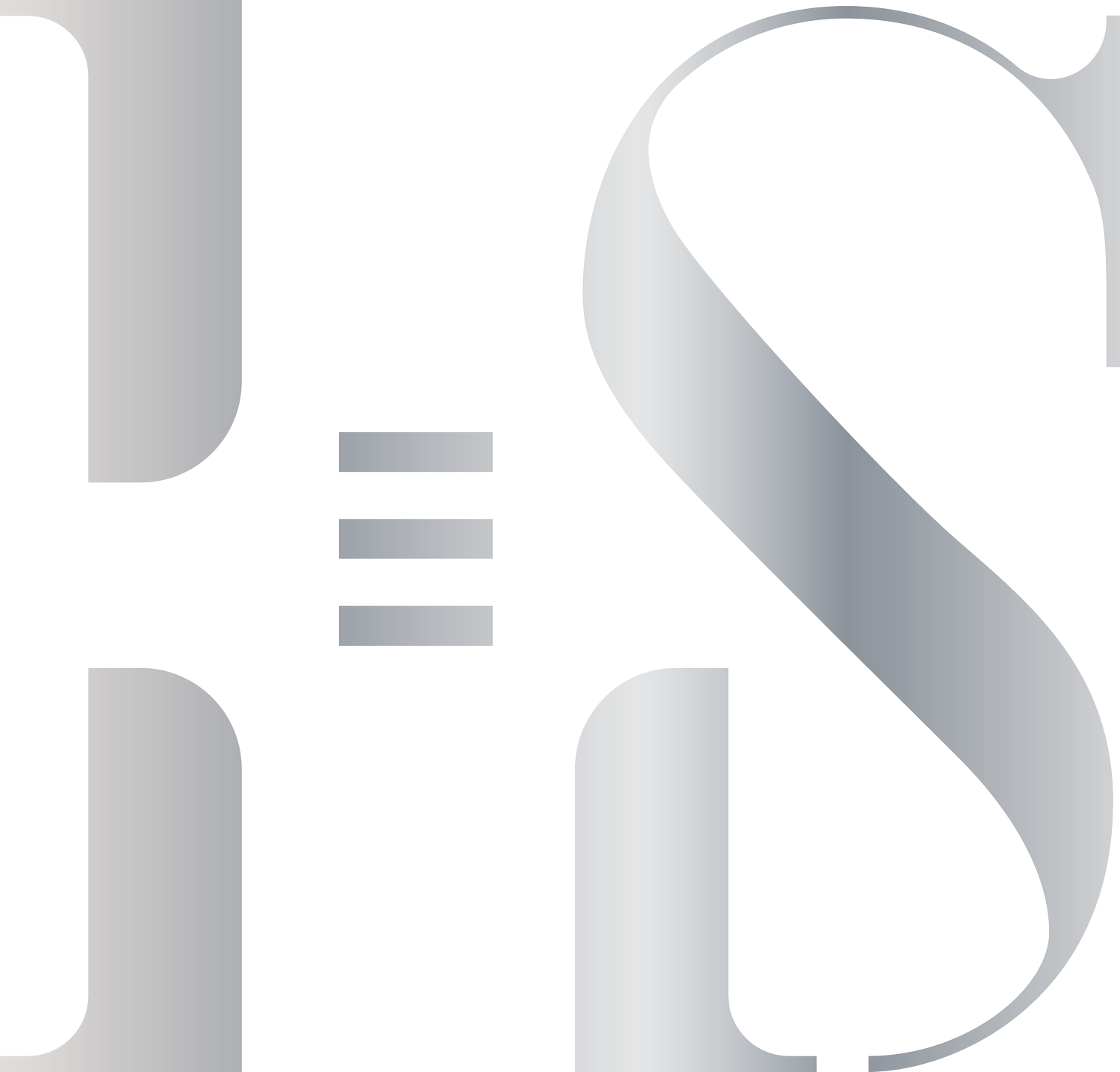 HYBRID SOLUTIONS TRAINING &amp; TESTING CENTER