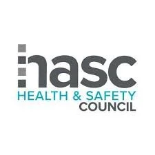 Houston Area Safety Council (HASC)