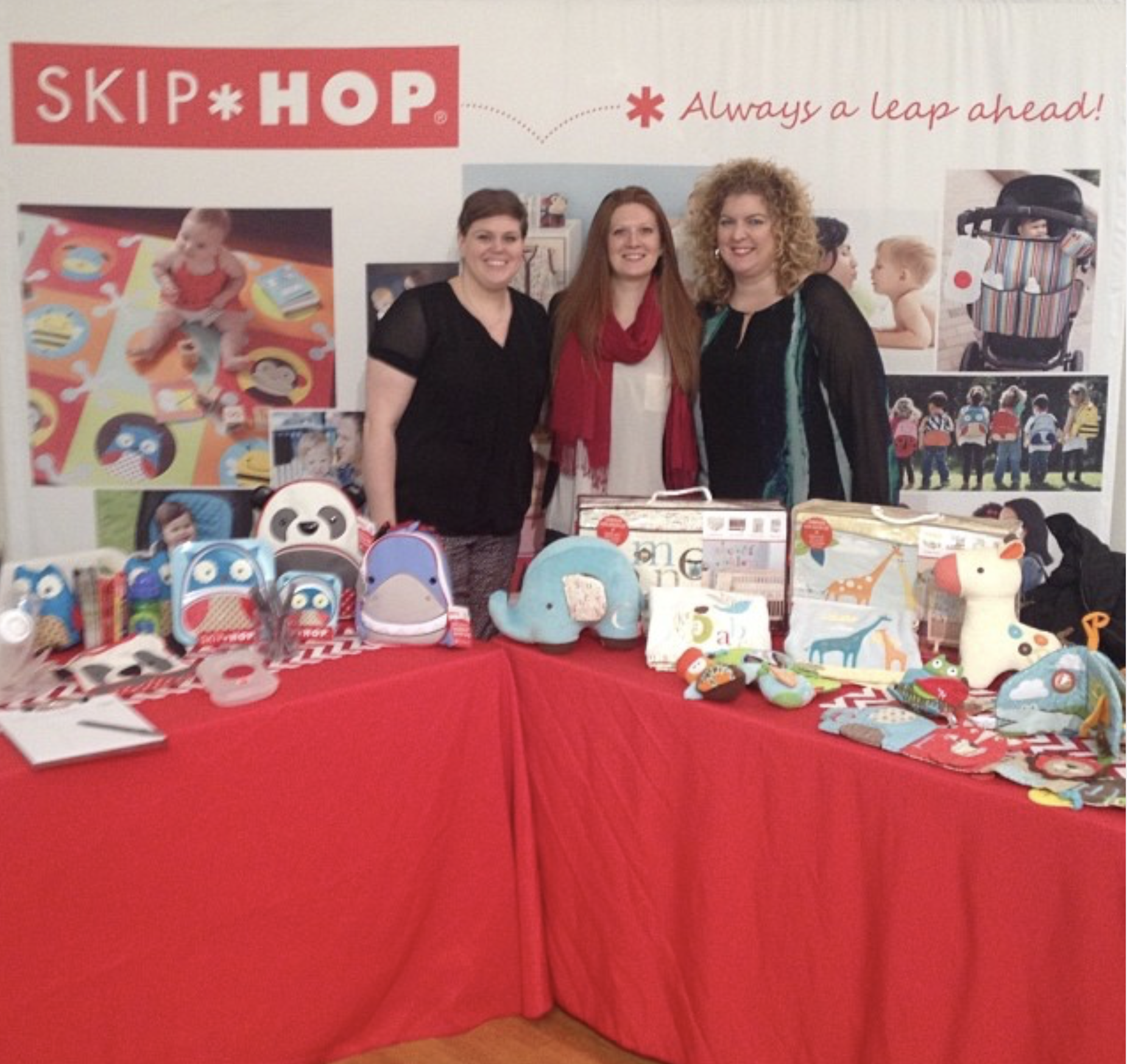 Screenshot 2025-05-04 at 3.14.33 PM.png