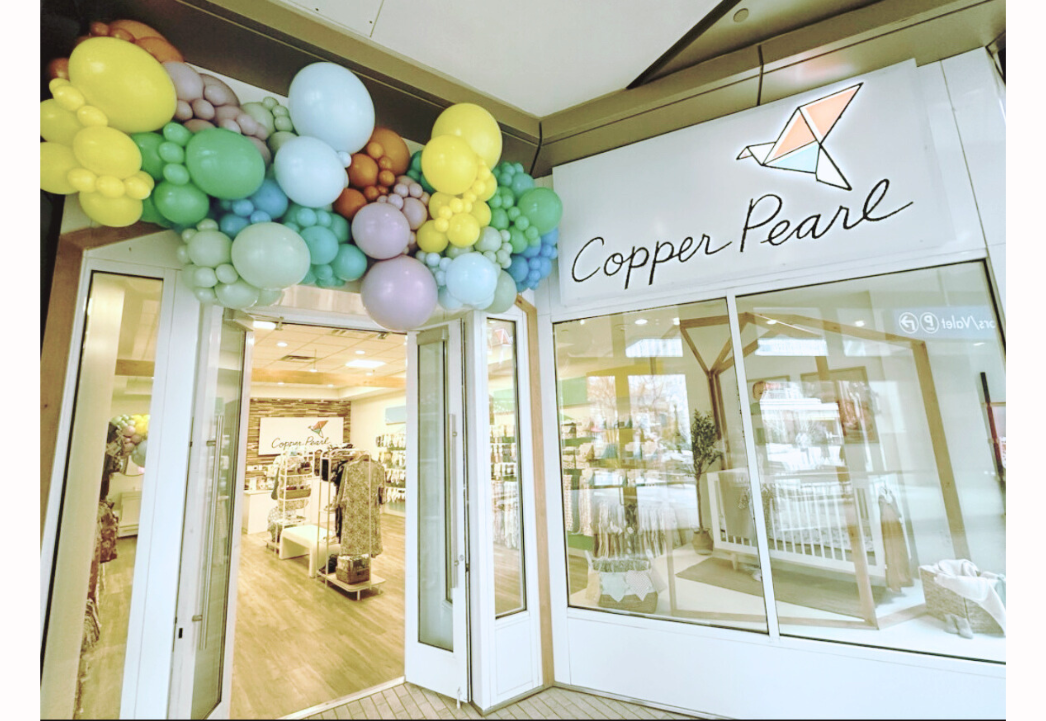 Copy of Portfolio Images-2.png