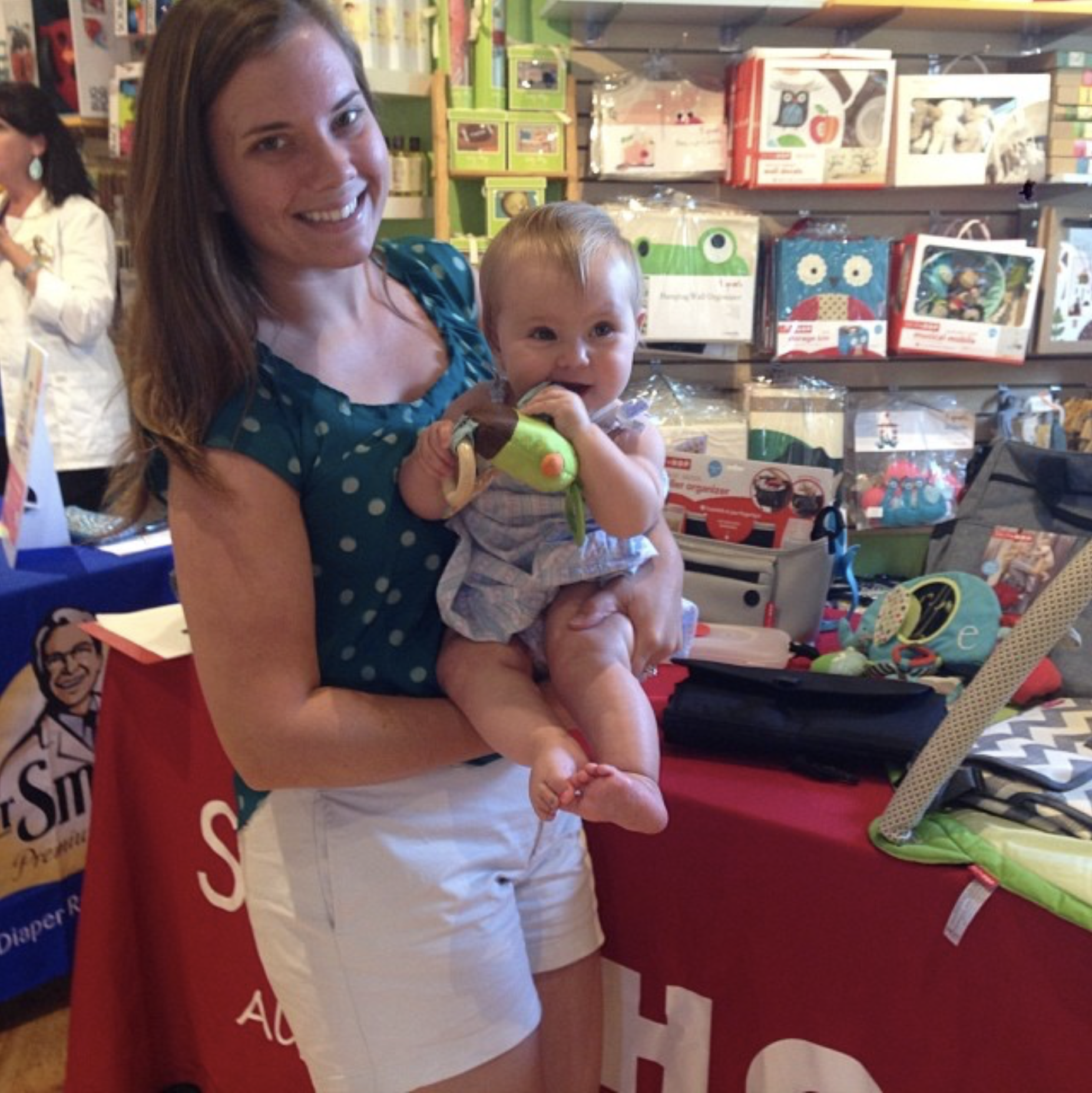 Screenshot 2025-05-04 at 3.11.14 PM.png