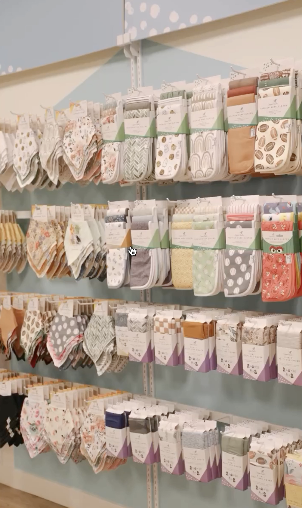 Screenshot 2025-05-04 at 6.22.14 PM.png