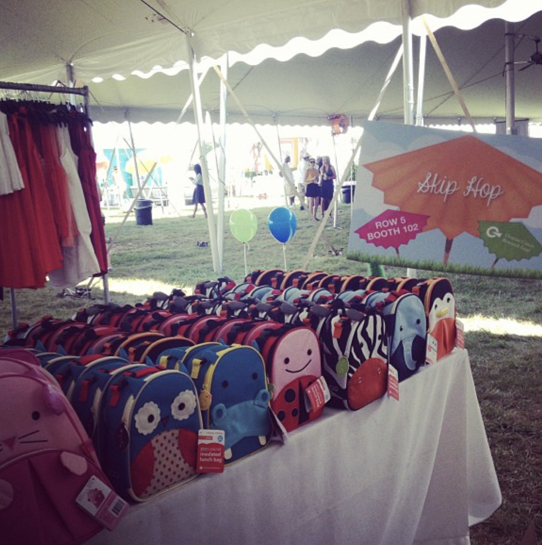 Screenshot 2025-05-04 at 3.16.54 PM.png