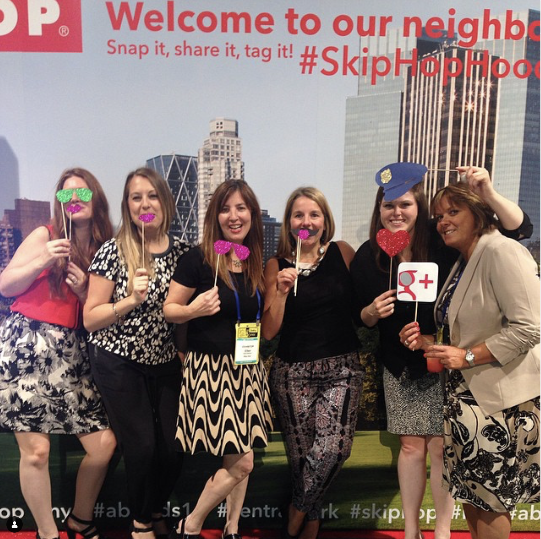 Screenshot 2025-05-04 at 3.08.55 PM.png