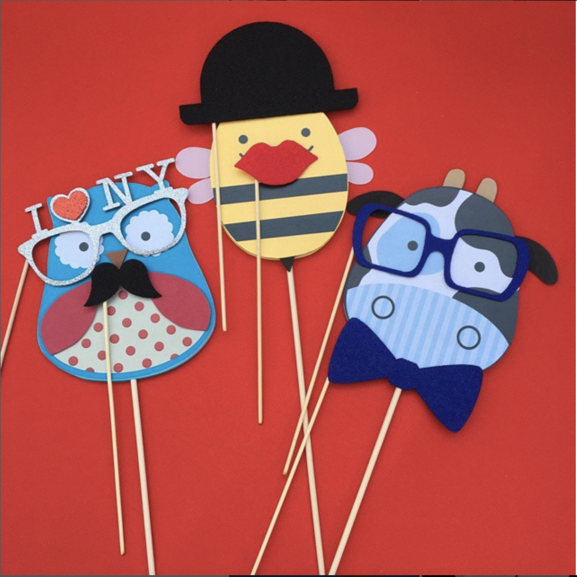 Screenshot 2025-05-04 at 3.05.22 PM.png