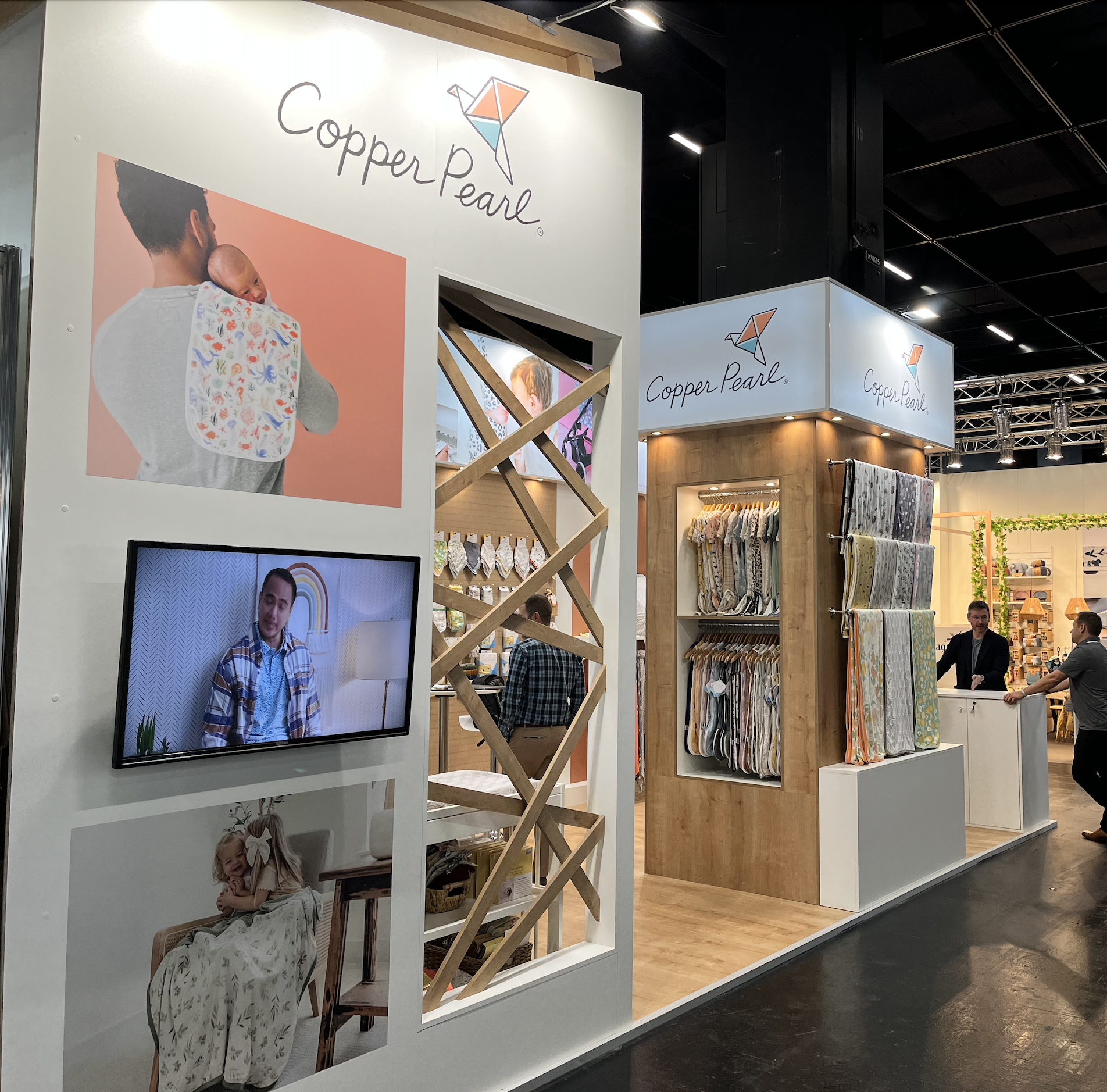 Screenshot 2025-05-02 at 4.24.40 AM.png