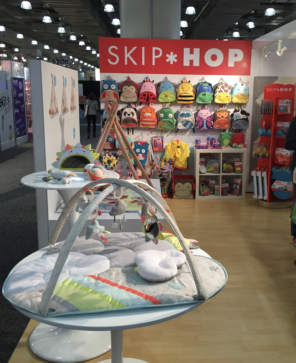 Screenshot 2025-05-05 at 1.43.47 AM.png