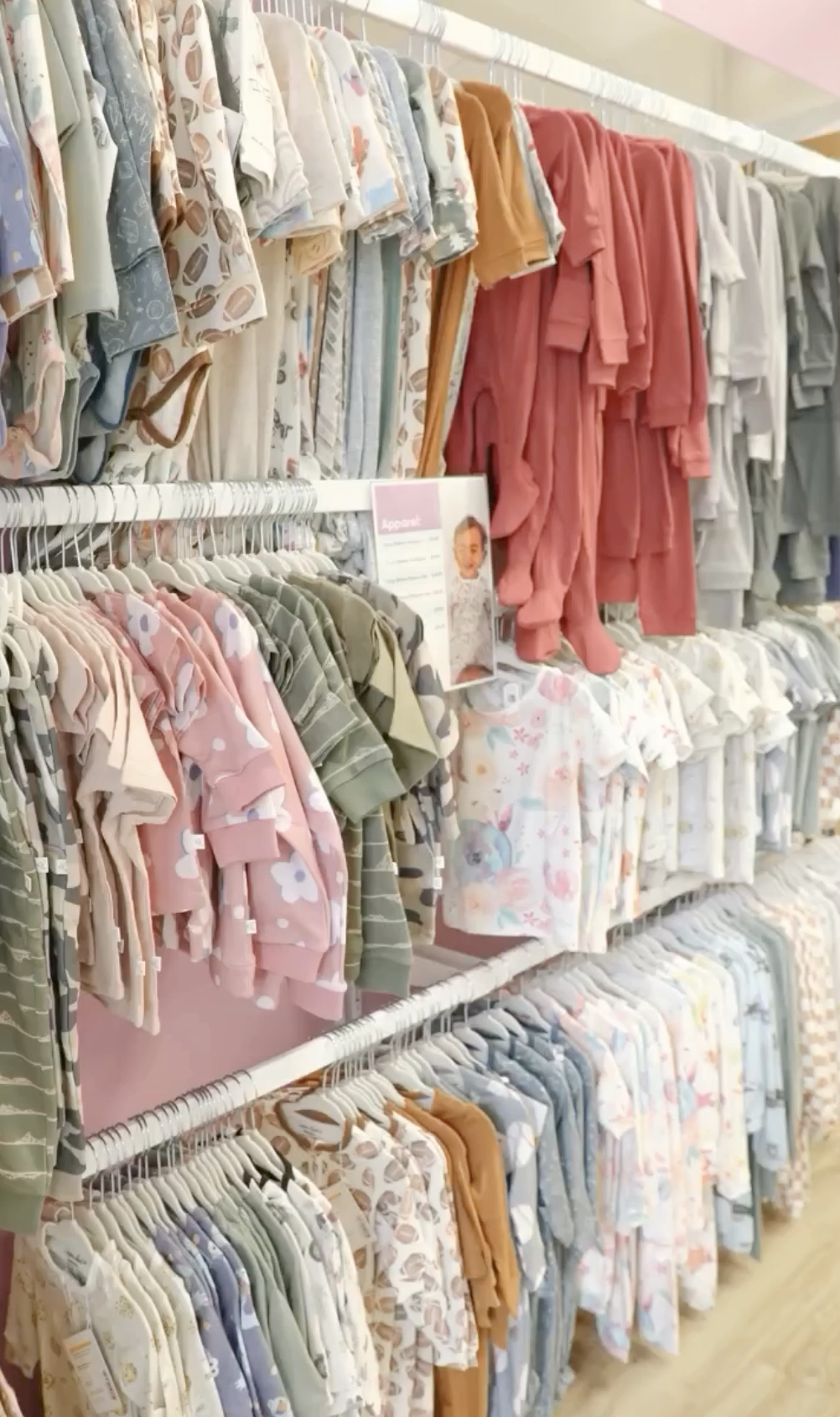 Screenshot 2025-05-04 at 6.20.10 PM.png