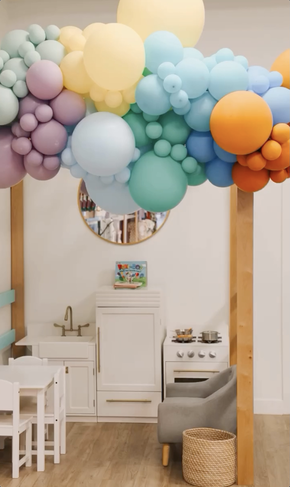 Screenshot 2025-05-04 at 6.19.33 PM.png