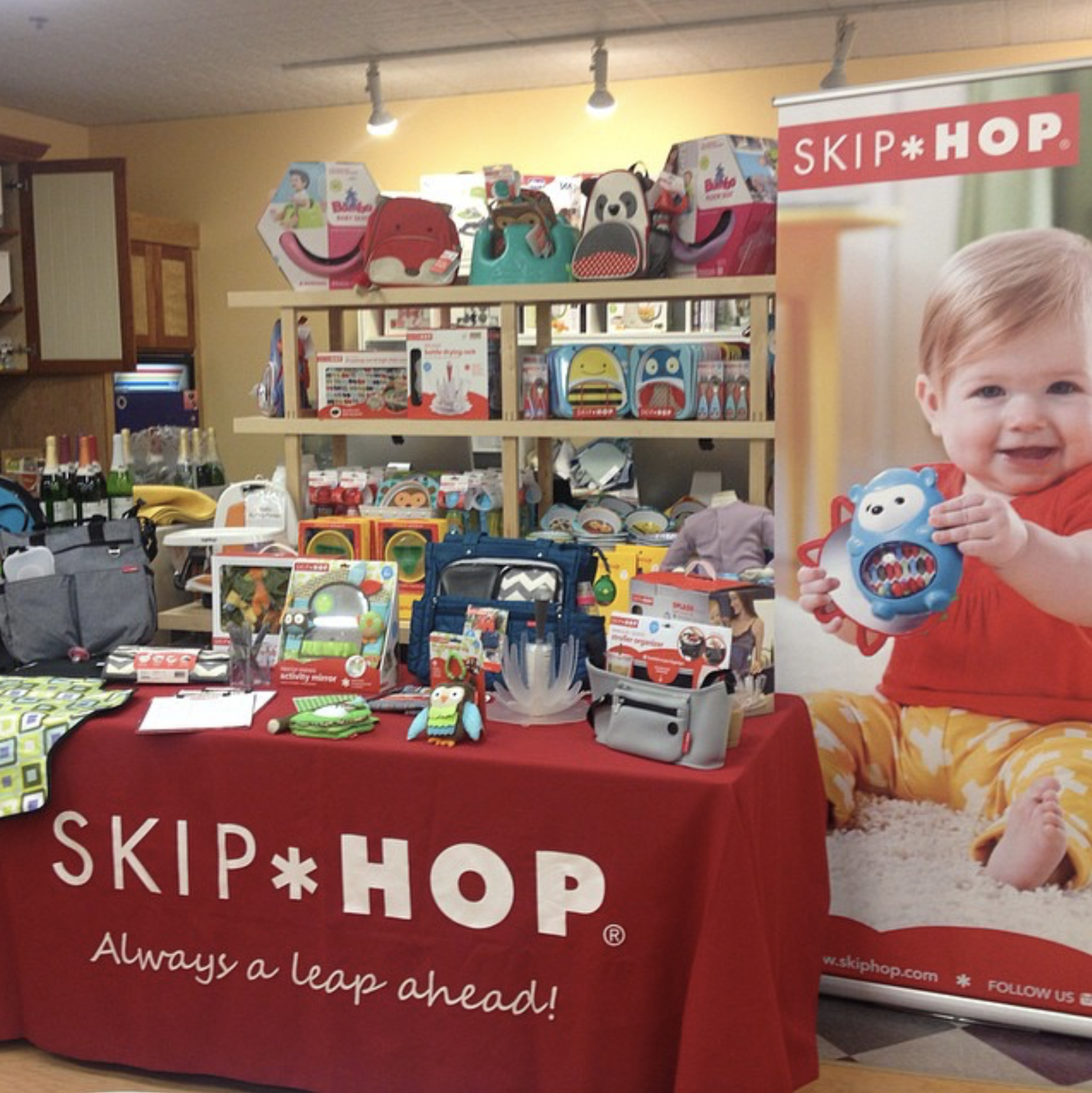 Screenshot 2025-05-04 at 3.10.01 PM.png