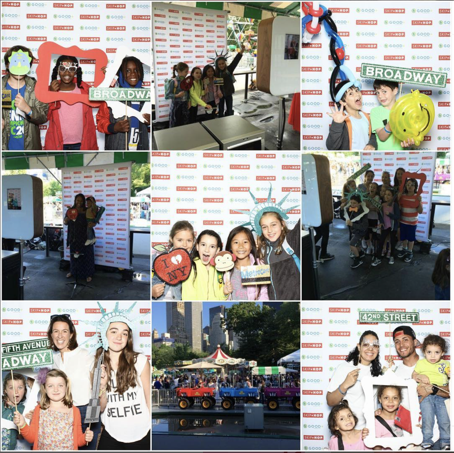 Screenshot 2025-05-04 at 2.58.07 PM.png