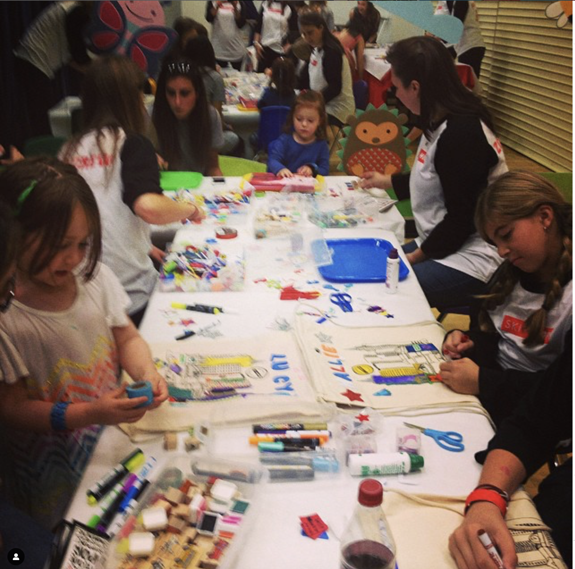 Screenshot 2025-05-04 at 3.08.12 PM.png