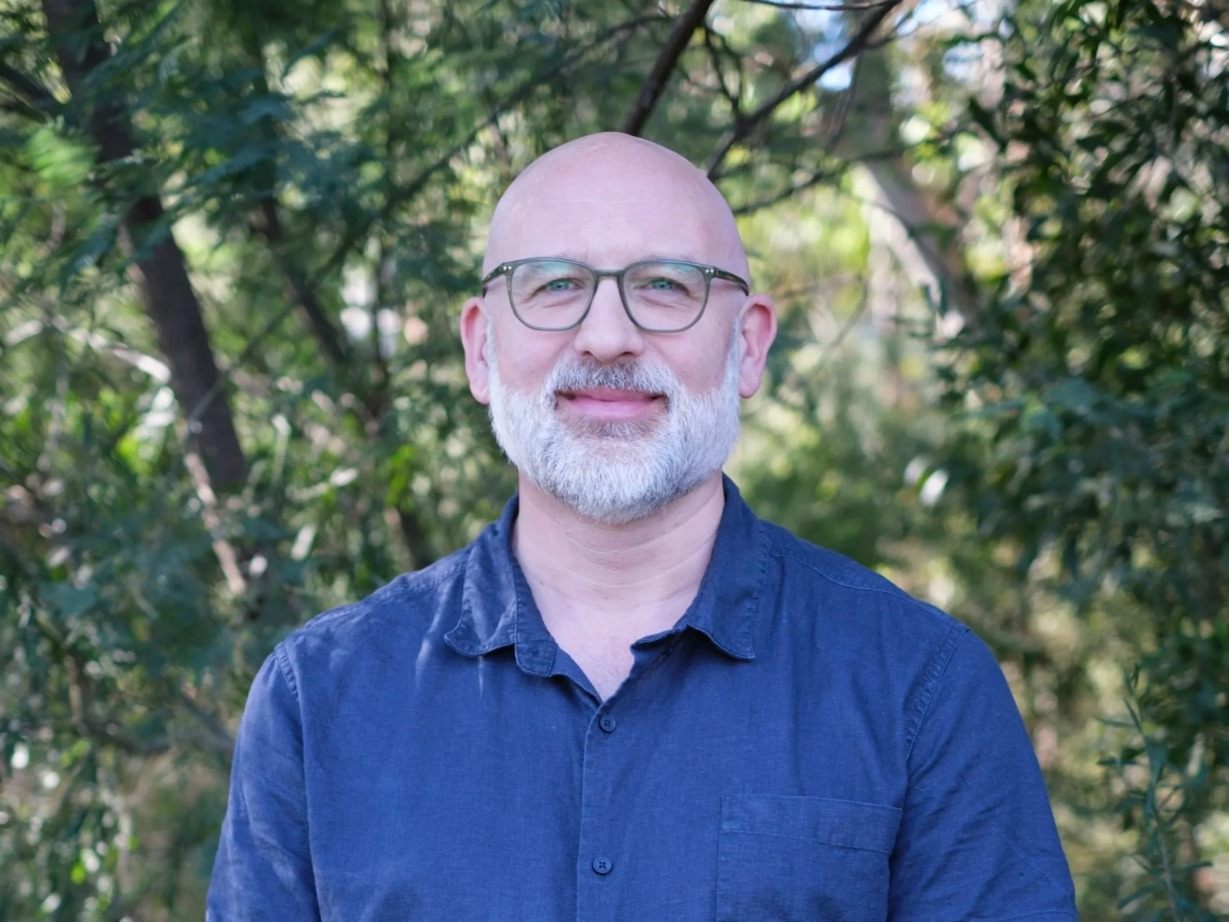 Interim vs Permanent