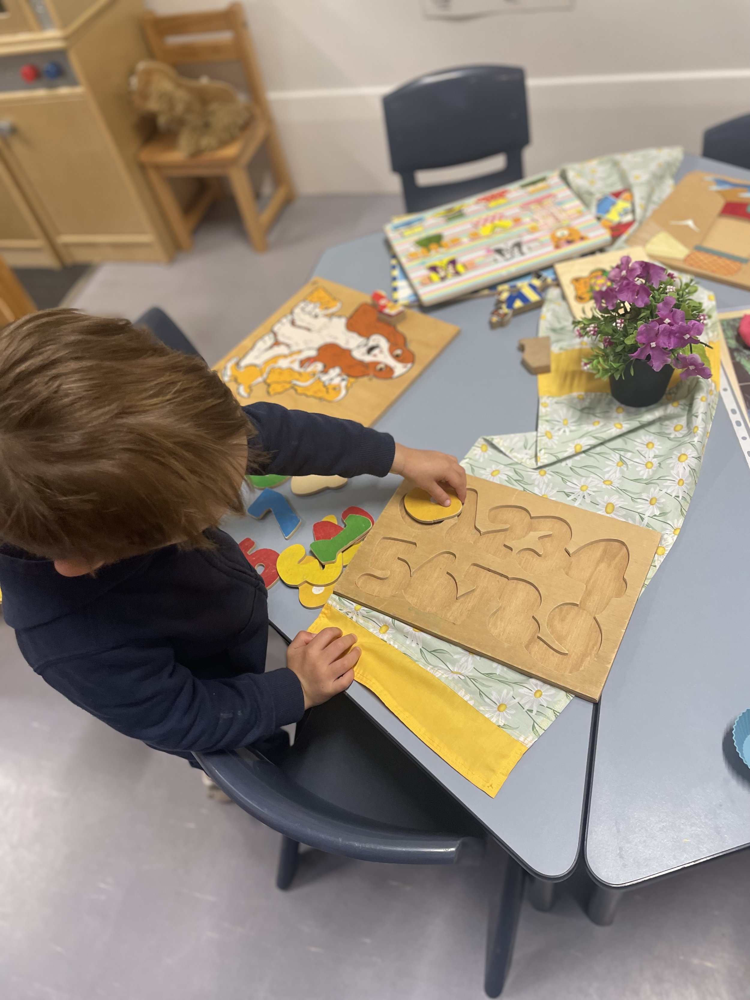 3YO program 3.jpeg