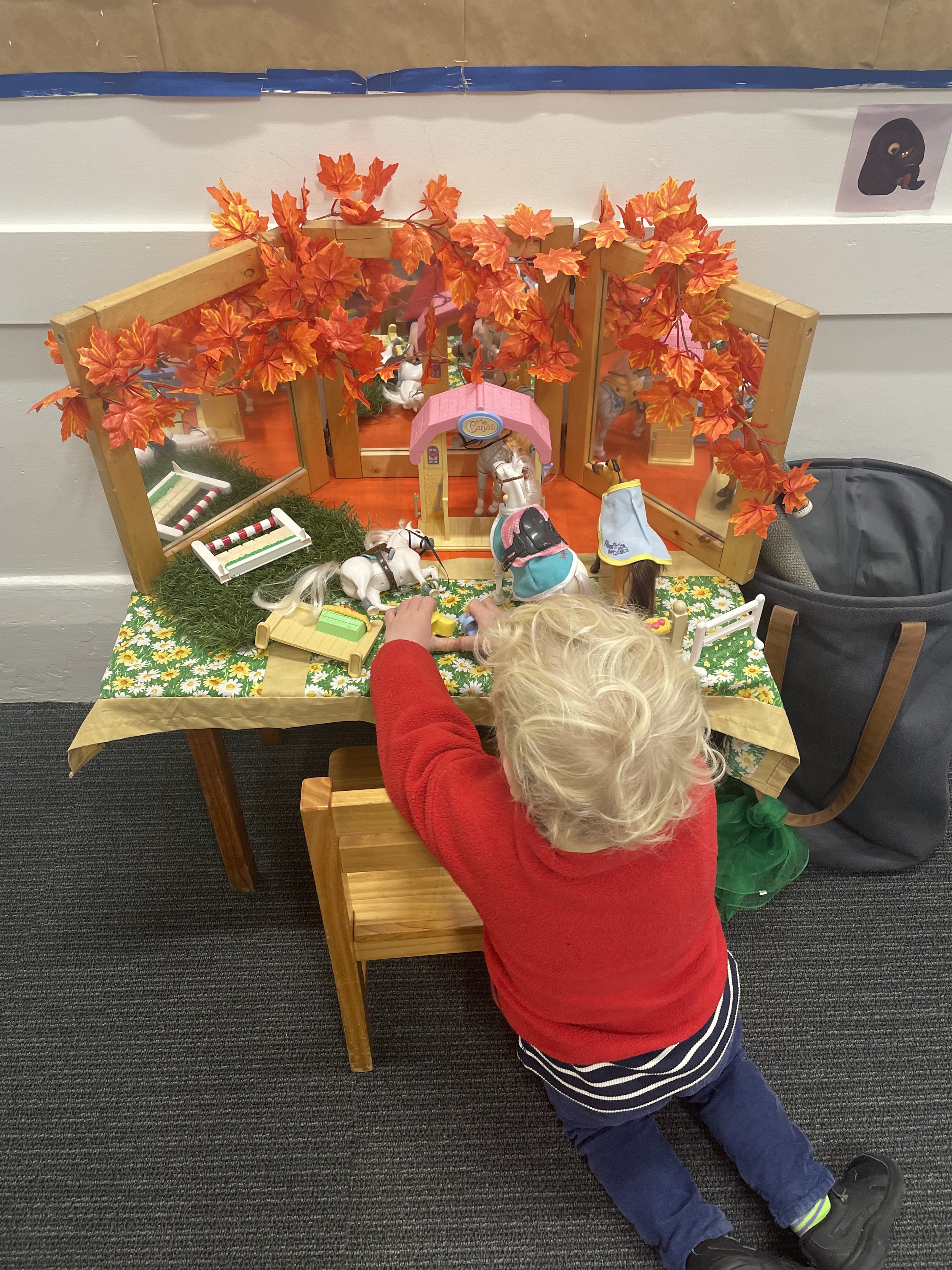 3YO program 4.jpeg