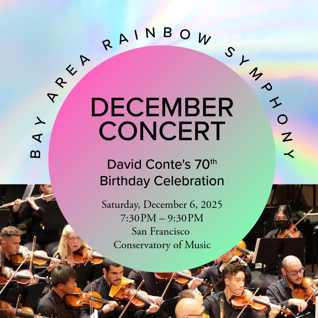 Turning Community Energy into Filled Seats