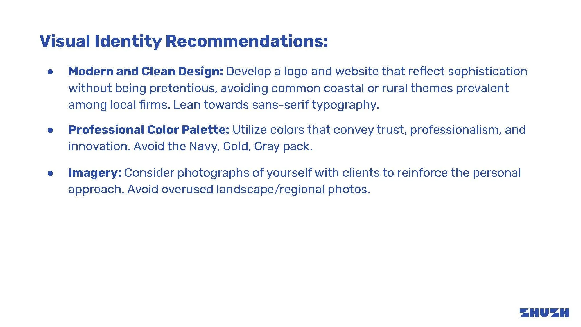 Rovella & Associates Round 1 Identity Presentation_Page_06.jpg