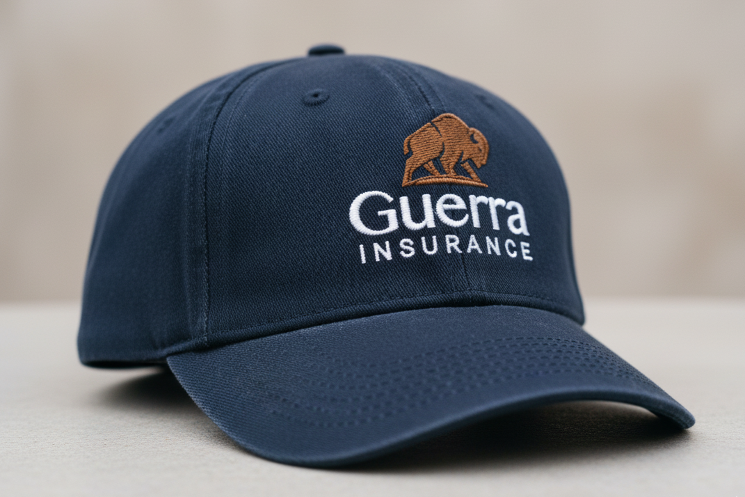 Guerra-Insurance-Cap+mockup.png