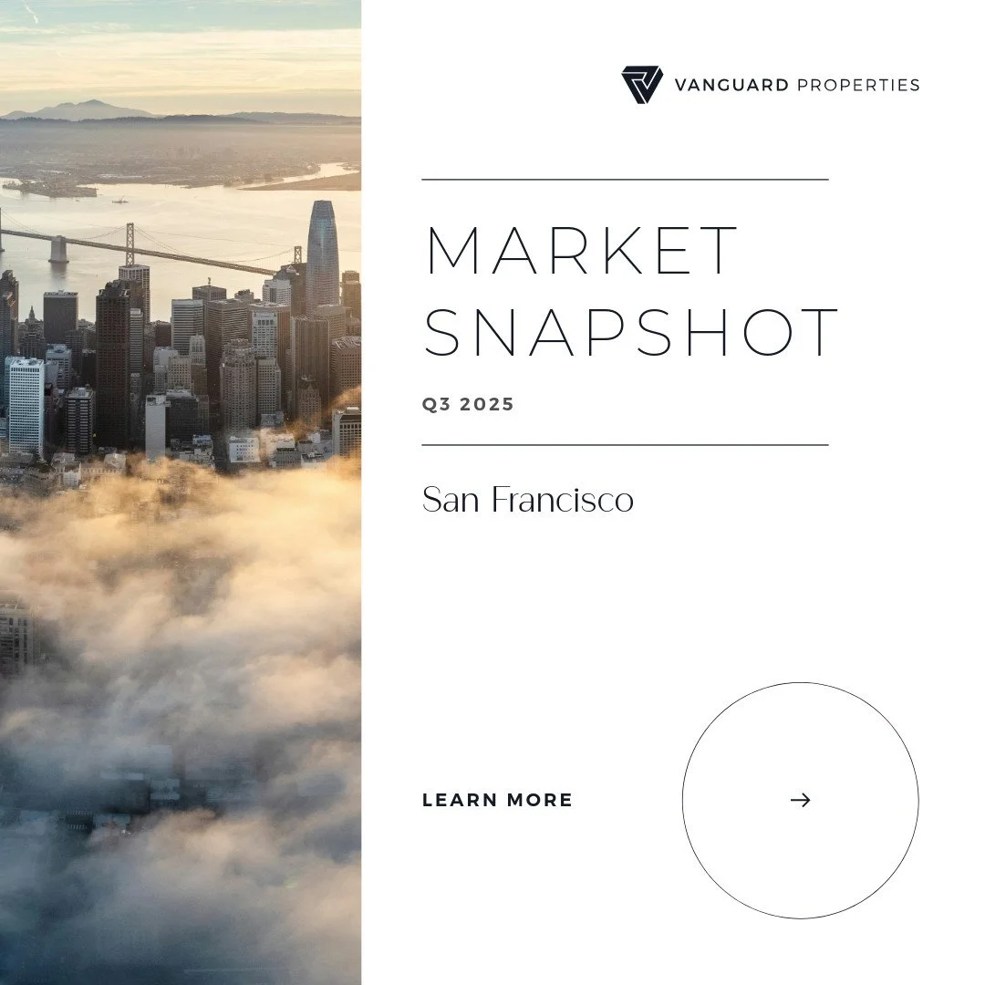 Market Snapshot-0.jpg