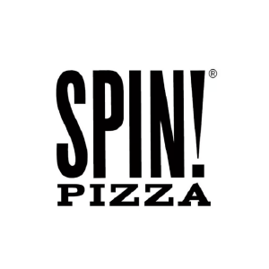 SPIN Pizza.png