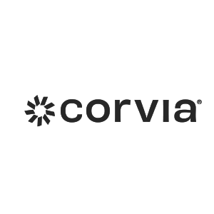 Corvia.png