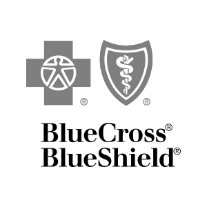 Blue Cross Blue Shield.png