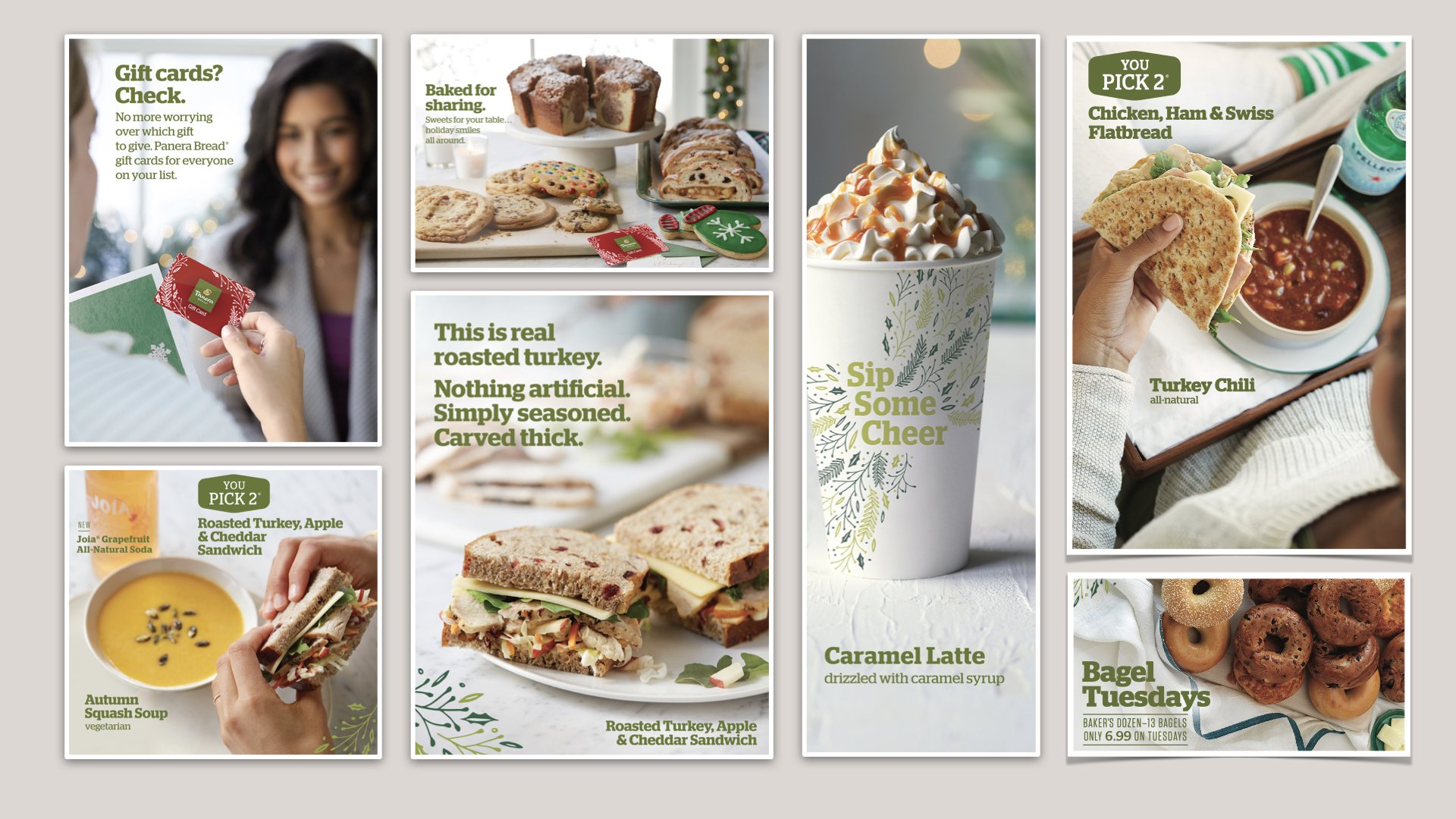 ZACK-PORTFOLIO 2019.006.jpeg