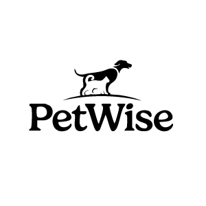 Petwise.png