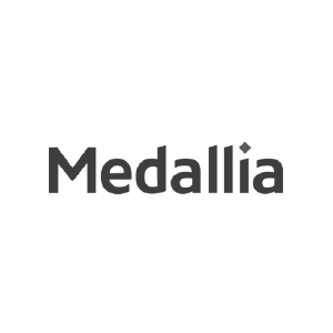 Medallia.png