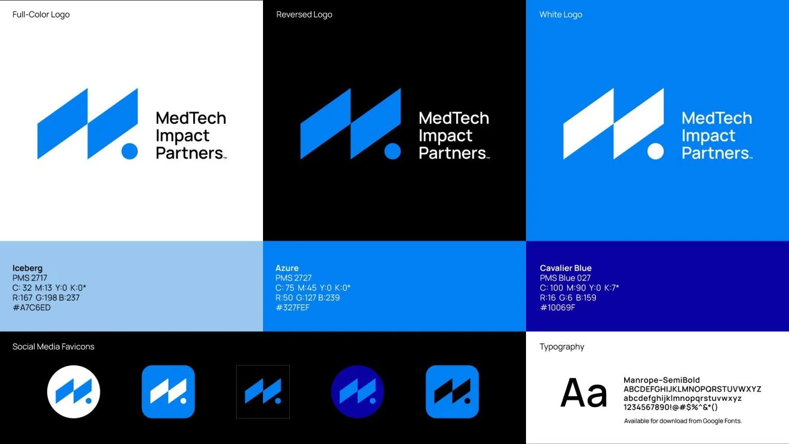 MedtechImpactPartners-Logo-1536x864.jpg