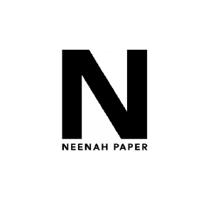 Neenah Paper.png