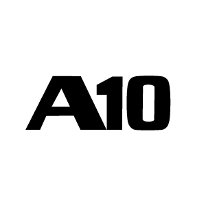 A10.png